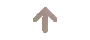 arrow_01