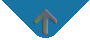 arrow_01