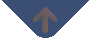 arrow_06
