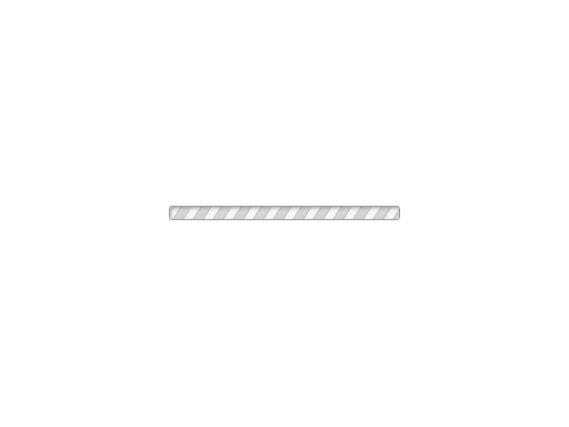 loading...
