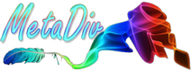 footer_image