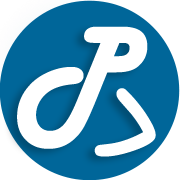 хим реактор